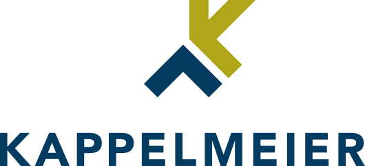 Kappelmeier GmbH